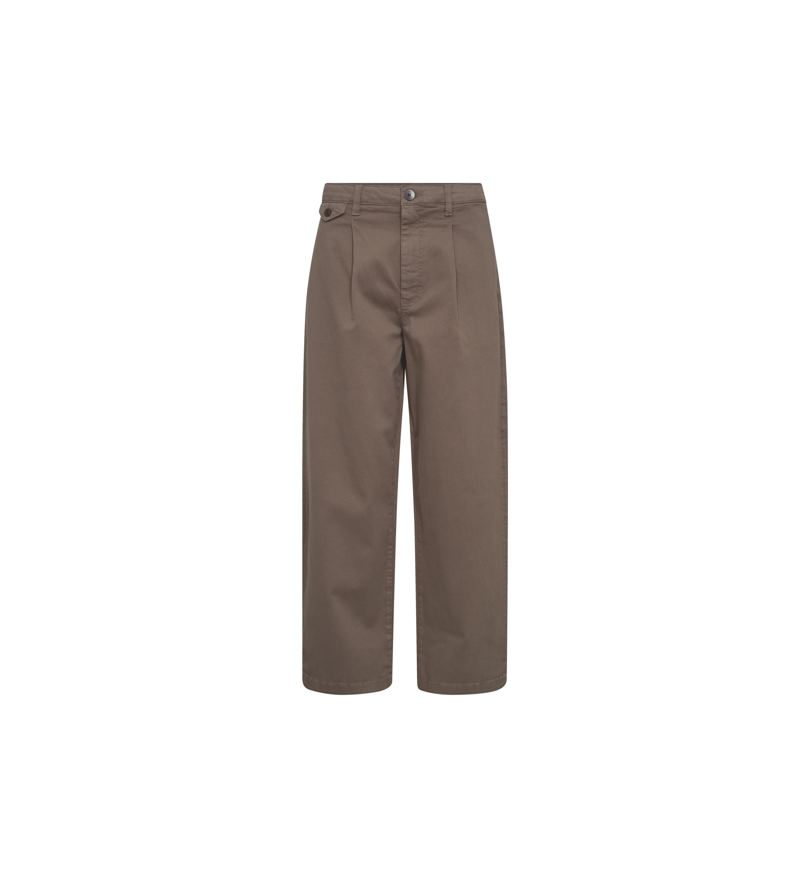 MMWillow Chino Bukse